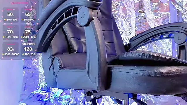 im_pearll live sex cam