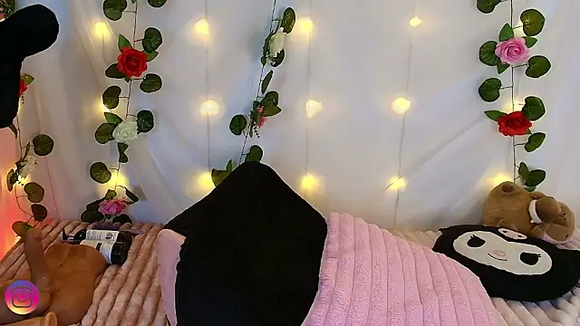 cutee_andrea's cam snapshot