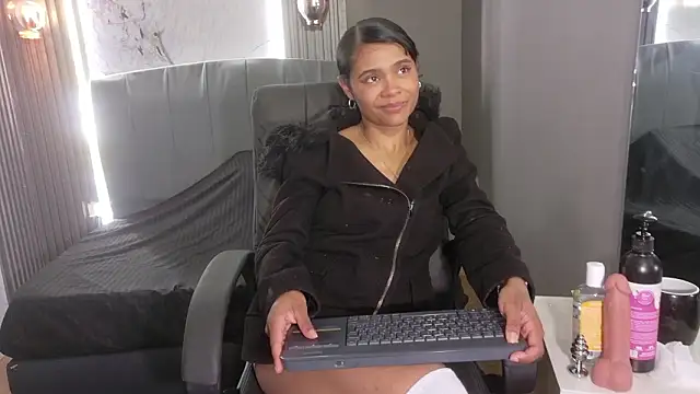 Kristall_06's cam snapshot