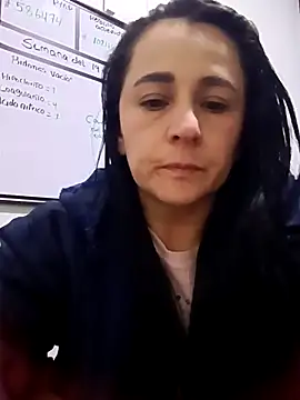 Sex_Annie live sex cam