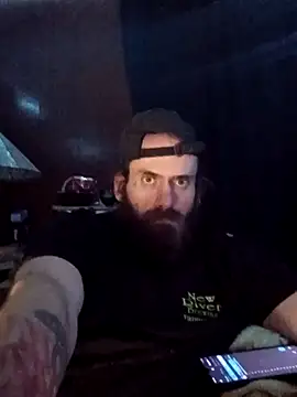 RobStrokes215 live sex cam