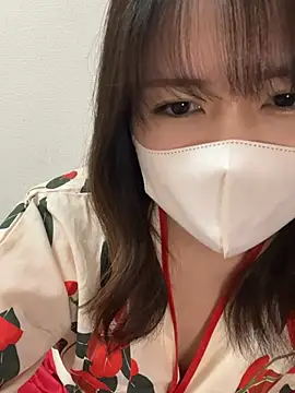 Rui_87's cam snapshot