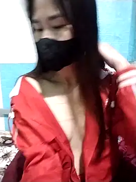 Donatella28's cam snapshot