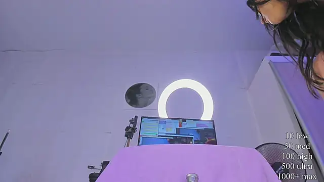 Dakota_Blare live sex cam