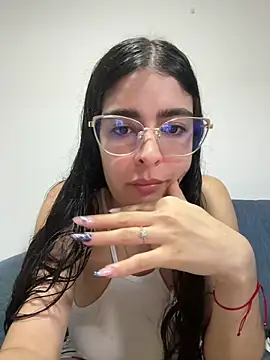 _Niah_'s cam snapshot