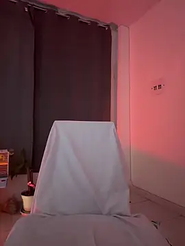 18_salo's cam snapshot