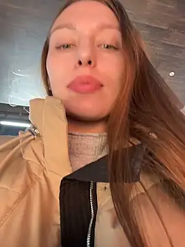 LeiaMood's cam snapshot