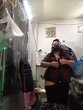 MyhixelAdanMhanzy's cam snapshot