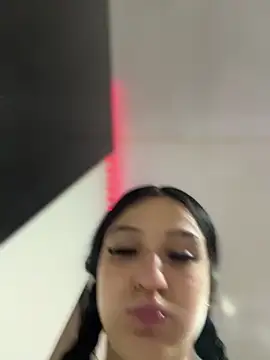 Valery_pink18's cam snapshot