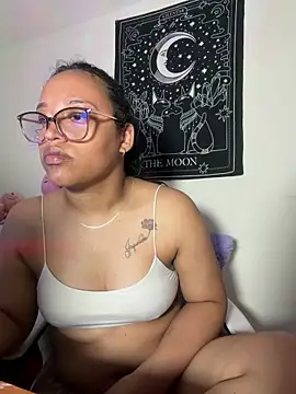 angela_angels_'s cam snapshot