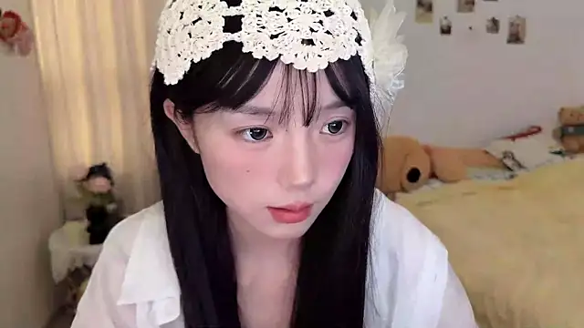 Momo-xx's cam snapshot