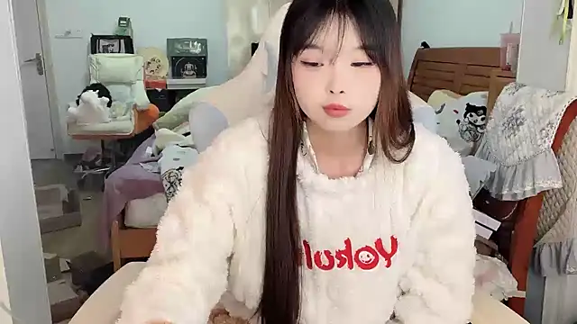 Akong11's cam snapshot