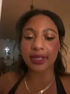 xo_steffyxo_4's cam snapshot