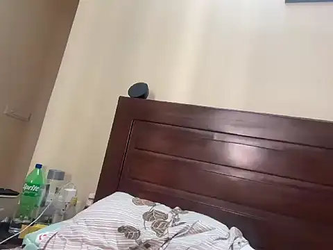 coolboy6566 live sex cam