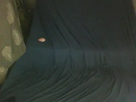 Jopofa@xh live sex cam