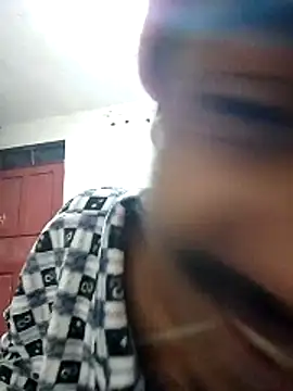 Bigote_Big0357 live sex cam