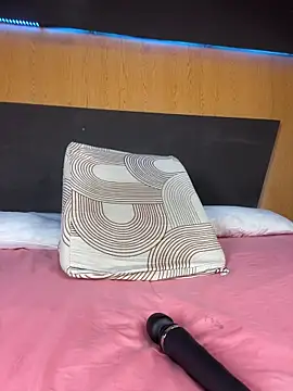 Alexia__cox's cam snapshot