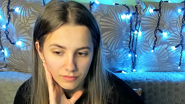 MaggieCake live sex cam