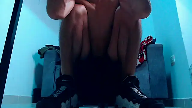 mastersmits live sex cam