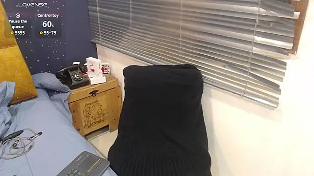 KendraaSimons's cam snapshot