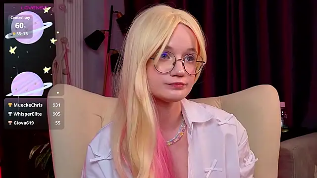 Kitty_smalltits's cam snapshot