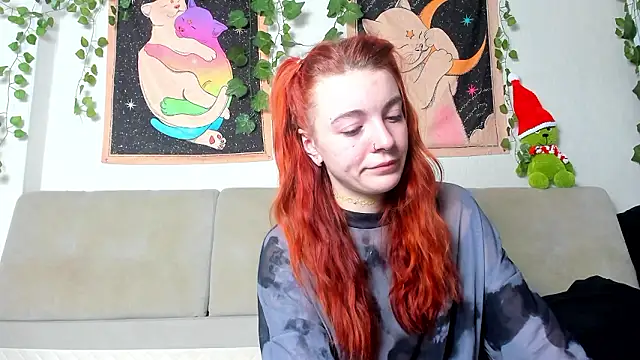 Lumilune's cam snapshot