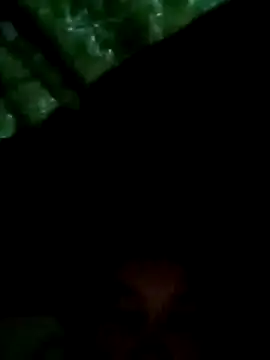 maple694's cam snapshot