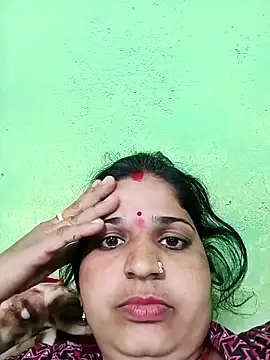 Karishma_cute live sex cam