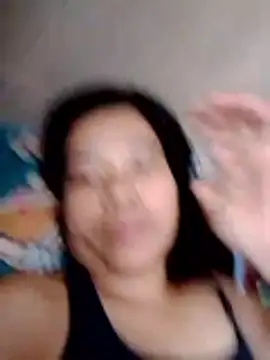 Pussy_delicious's cam snapshot