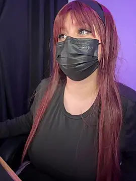 Anonnymsk's cam snapshot