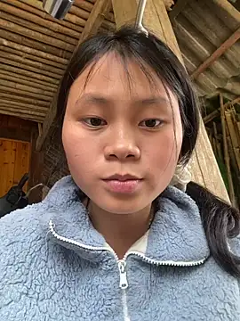 Sophia-123's cam snapshot