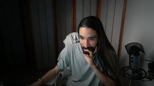 Your_Ice_cream live sex cam