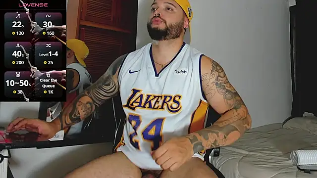 johatsu777 live sex cam