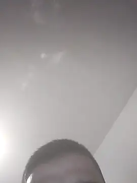 jakubjakub11219 live sex cam