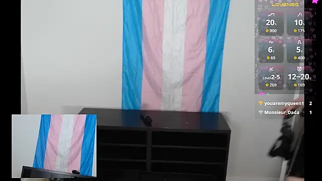 ellie-nyx live sex cam