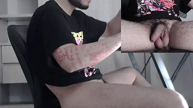 mateoconde00 live sex cam