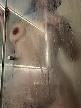 sophie_rizoo's cam snapshot