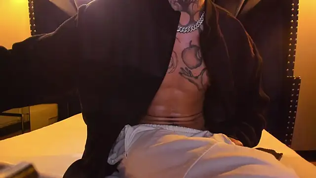 axel_valtier live sex cam