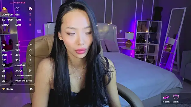 _MIURA_'s cam snapshot