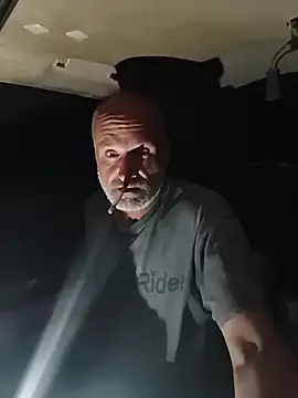 FloppyPickle4u live sex cam