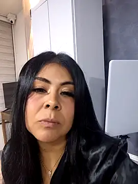 Aniajoness_'s cam snapshot