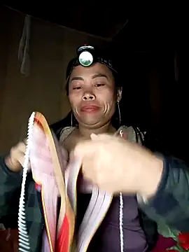 CoMay003's cam snapshot