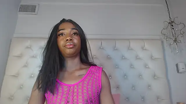 candyy_ebony's cam snapshot