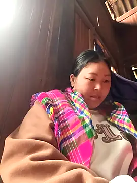 phunphun's cam snapshot