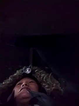 Samdim23's cam snapshot