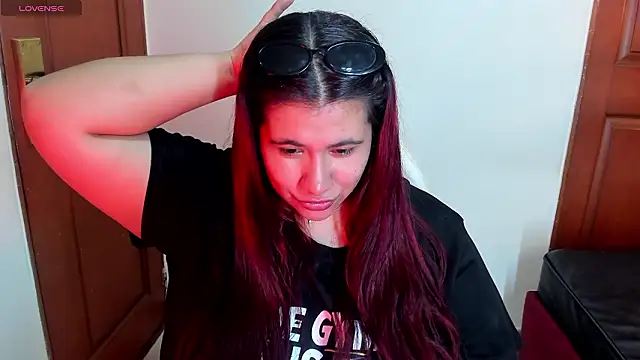 Addyy_02's cam snapshot