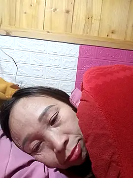 Manni_john's cam snapshot