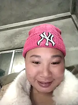 MINSSA502's cam snapshot