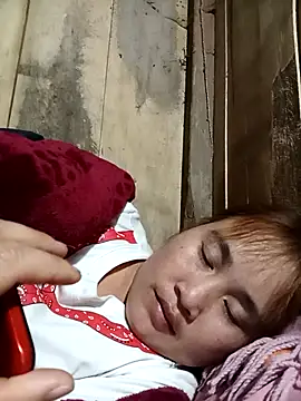 -myaa-'s cam snapshot