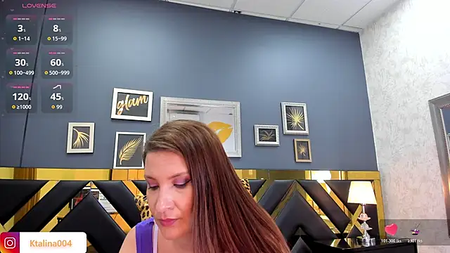 Catalina_love69 live sex cam